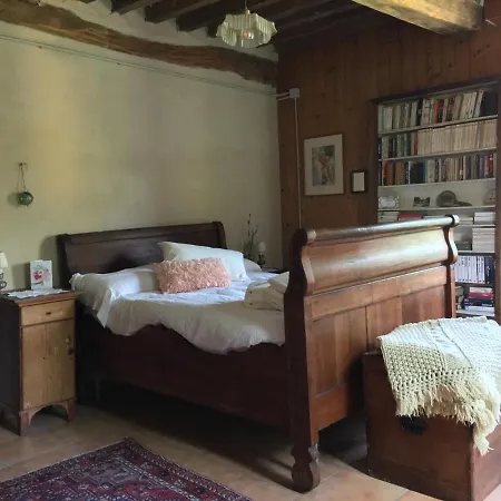 Casa Susanna *